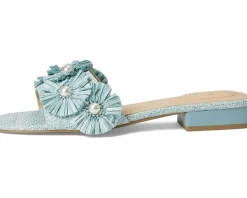 Women Bandolino Marcell