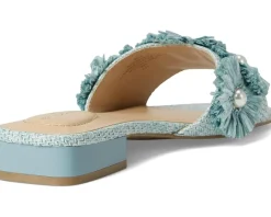 Women Bandolino Marcell