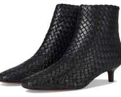 Women Loeffler Randall Marcella