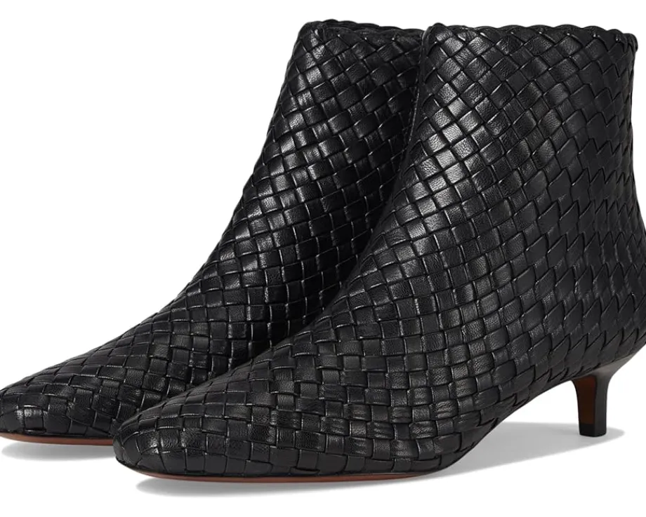 Women Loeffler Randall Marcella