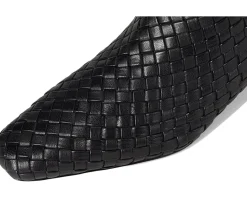 Women Loeffler Randall Marcella