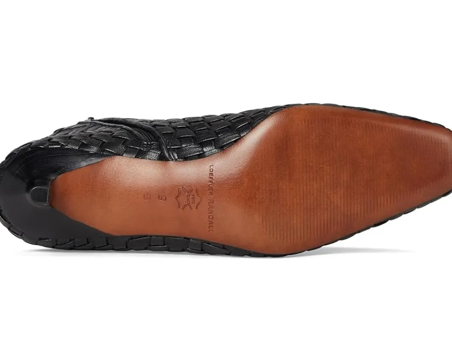 Women Loeffler Randall Marcella