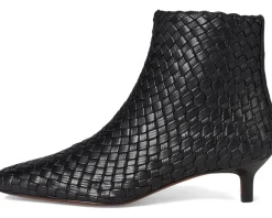 Women Loeffler Randall Marcella