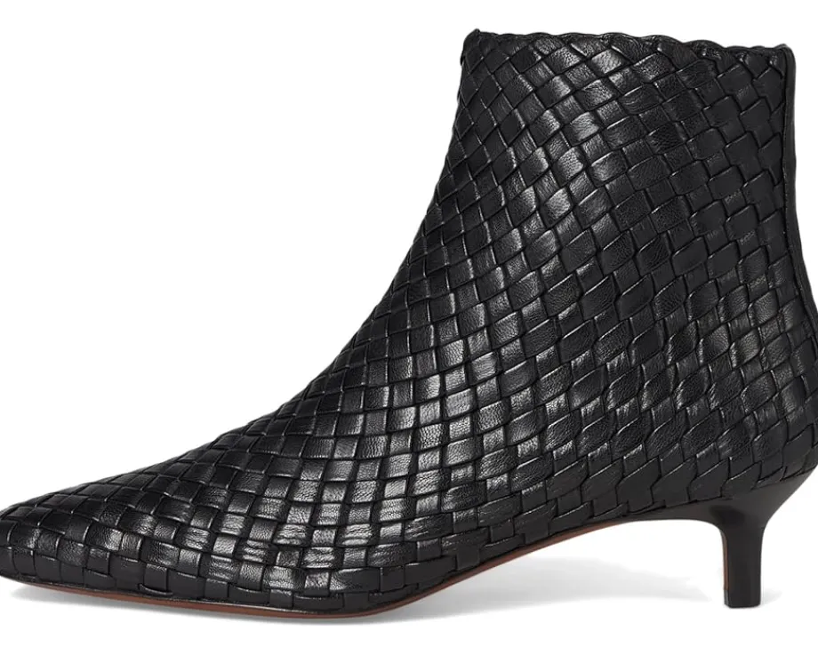 Women Loeffler Randall Marcella