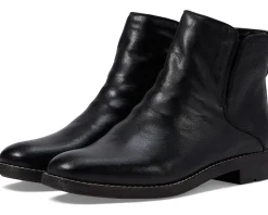 Women Franco Sarto Marcus