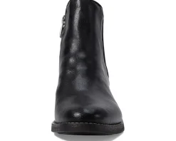 Women Franco Sarto Marcus