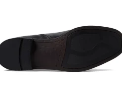 Women Franco Sarto Marcus