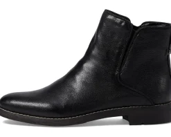 Women Franco Sarto Marcus