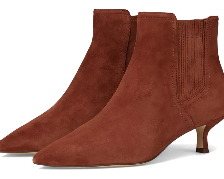 Women Cole Haan Marcy Chelsea Bootie