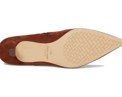 Women Cole Haan Marcy Chelsea Bootie