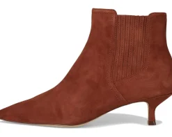 Women Cole Haan Marcy Chelsea Bootie