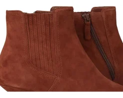 Women Cole Haan Marcy Chelsea Bootie
