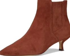 Women Cole Haan Marcy Chelsea Bootie
