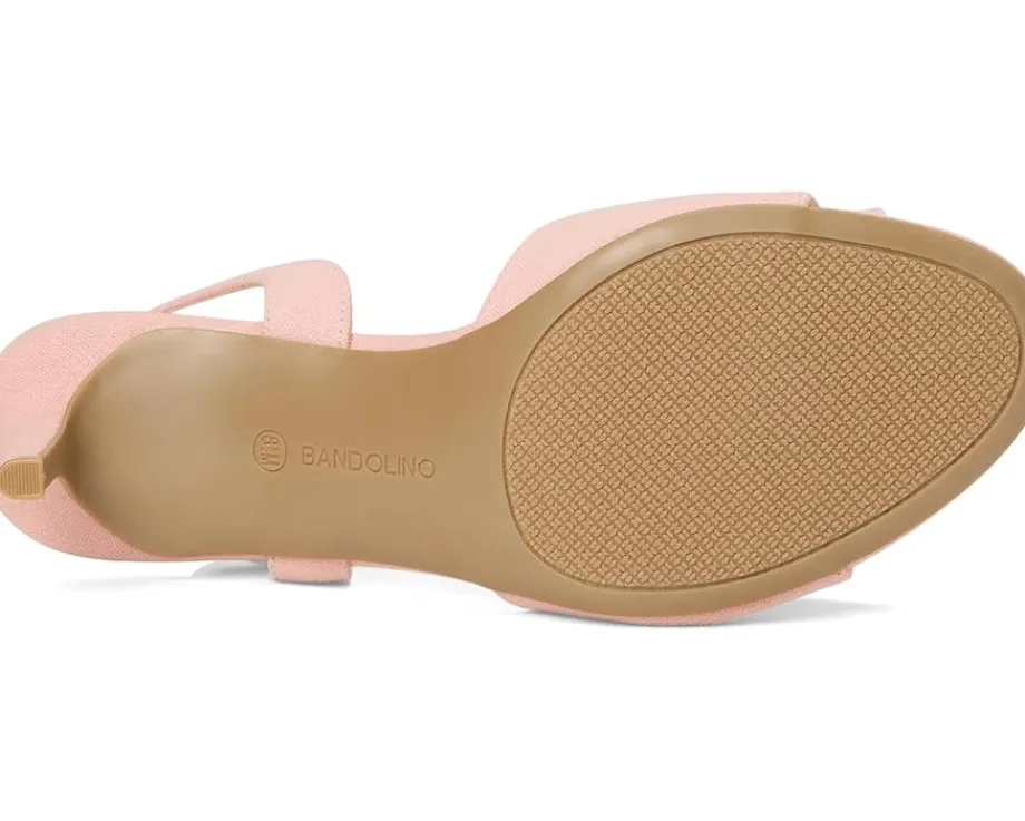 Women Bandolino Marette