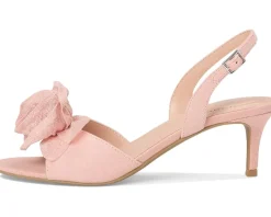 Women Bandolino Marette