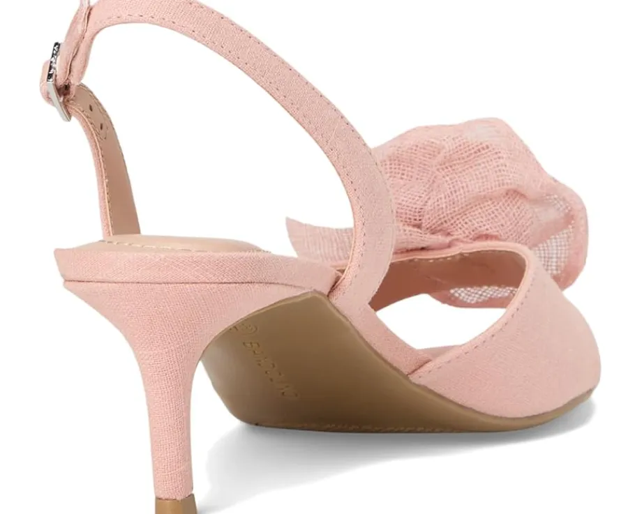 Women Bandolino Marette