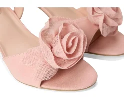 Women Bandolino Marette