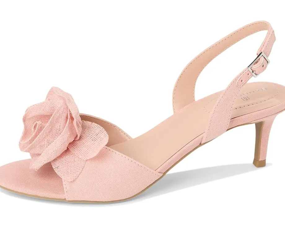 Women Bandolino Marette