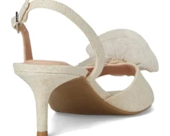 Bandolino Marette Light Natural Outlet