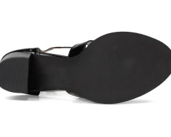 Women FLY LONDON MARG261FLY