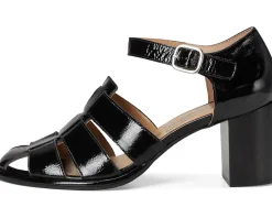 Women FLY LONDON MARG261FLY