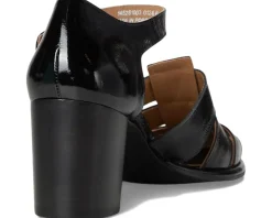 Women FLY LONDON MARG261FLY