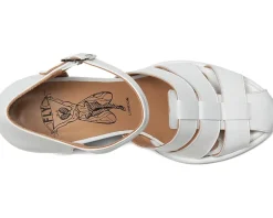 Women FLY LONDON MARG261FLY