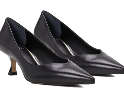 Women Vince Camuto Margie