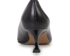 Women Vince Camuto Margie