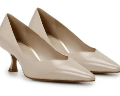 Vince Camuto Margie Soft Buff Clearance