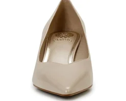 Vince Camuto Margie Soft Buff Clearance