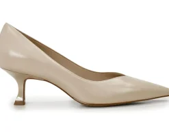 Vince Camuto Margie Soft Buff Clearance