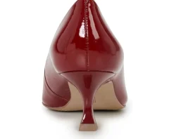 Vince Camuto Margie Flame