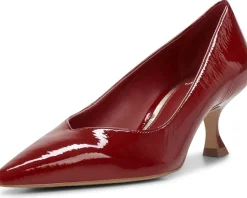 Vince Camuto Margie Flame