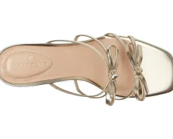 Women Bandolino Margil