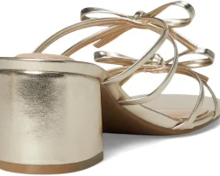 Women Bandolino Margil