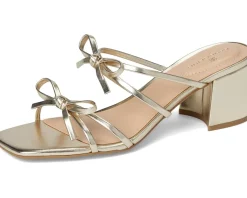 Women Bandolino Margil