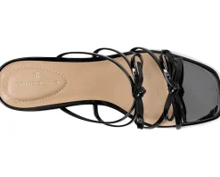 Women Bandolino Margil