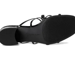 Women Bandolino Margil