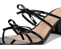 Women Bandolino Margil