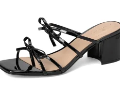 Women Bandolino Margil