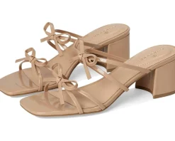 Women Bandolino Margil