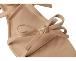 Women Bandolino Margil