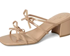 Women Bandolino Margil