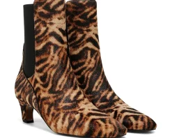 Women Sam Edelman Margo