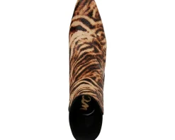 Women Sam Edelman Margo