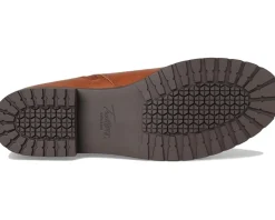 Trotters Margo Luggage New