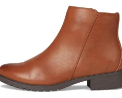 Trotters Margo Luggage New