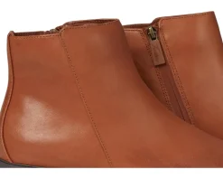 Trotters Margo Luggage New