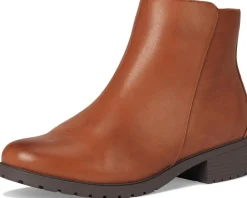 Trotters Margo Luggage New